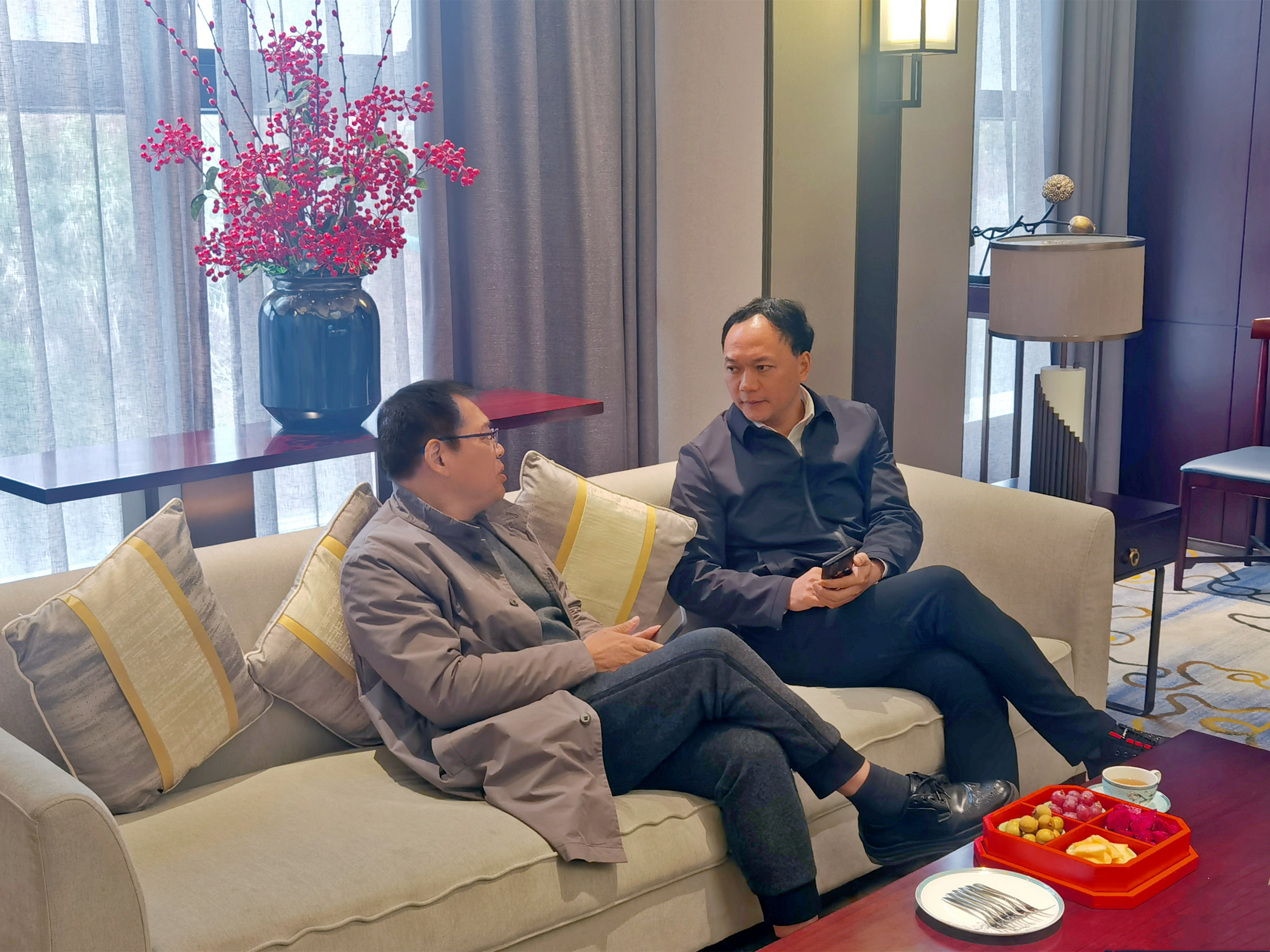 北院與永州市副市長肖揚(yáng)(1)_副本_副本_副本.jpg