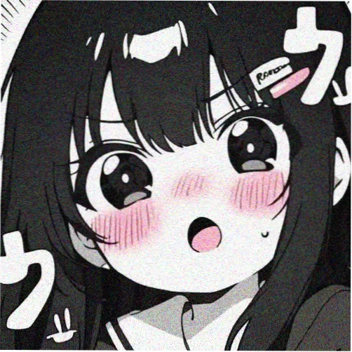 追星人