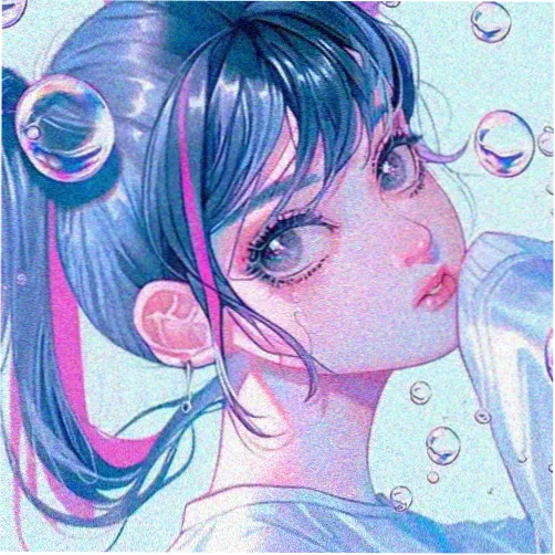 夜观天象